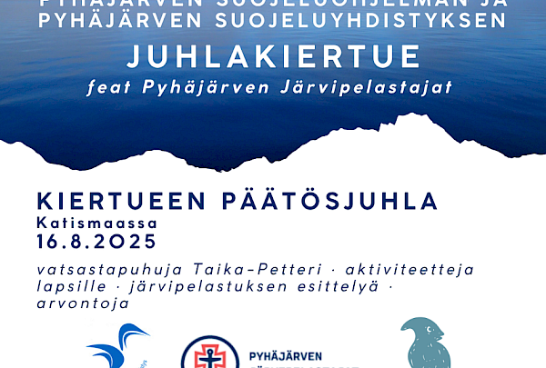 Uutisartikkelin kuvituskuva